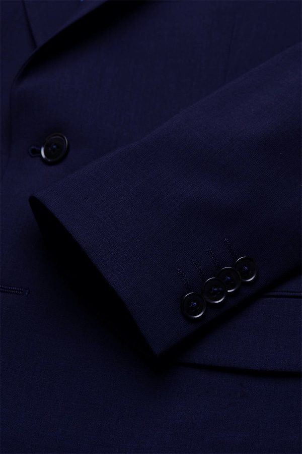 ΣAKAKI ΚΟΣΤΟΥΜΙΟΥ DIGEL - 22